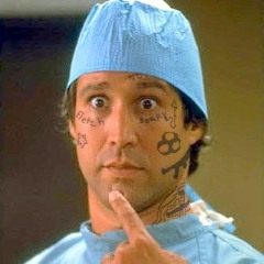 Fletch Viral Dubstep Infection