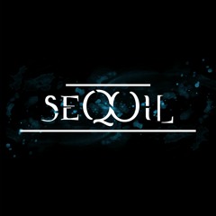 SeQuil