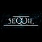 SeQuil