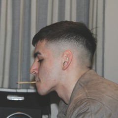 Shah