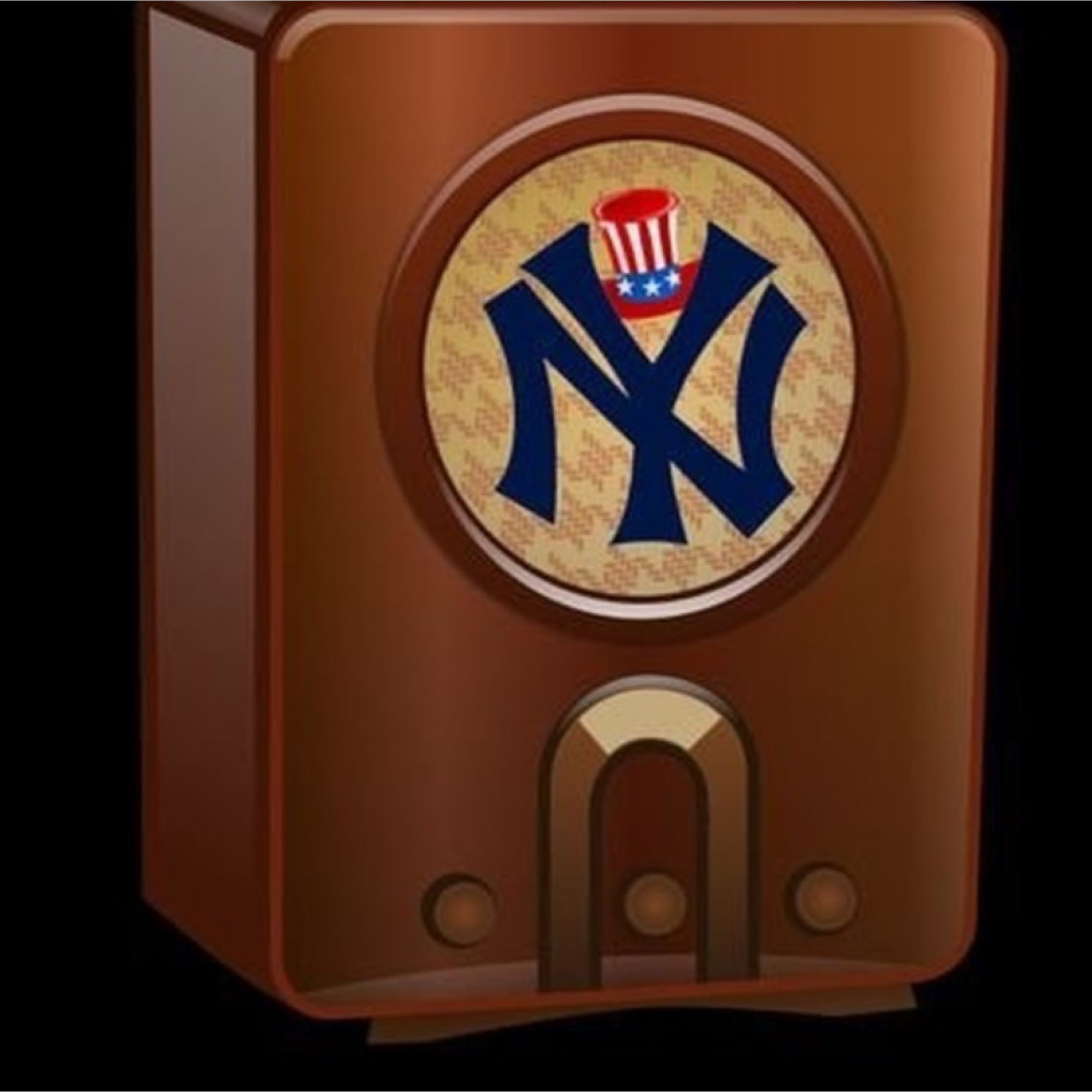 YFC Season 3 Episode 8: Matsui Or Stanton Who Is The Better Baseball Player?