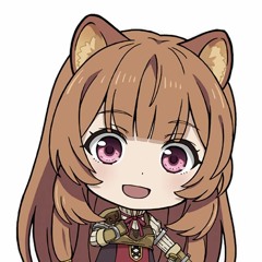 jiyuna