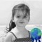 rawan