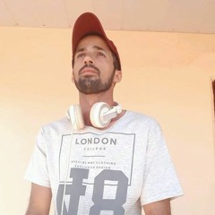 Uandersonfcdj