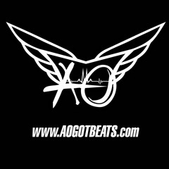 AOGotbeats