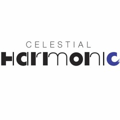 Celestial Harmonic