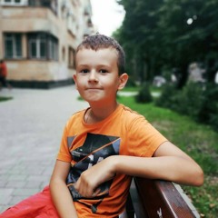 User 206819274