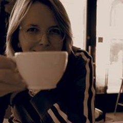 Dominika Perczyńska
