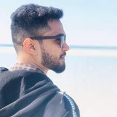Ajmal Aju