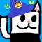 Stripethecatsoldier