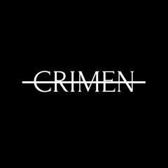 CRIMEN