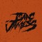 Isaac Jamess