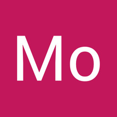 mojayyjr11