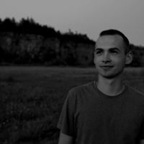 Lucjan Krochmalny’s avatar