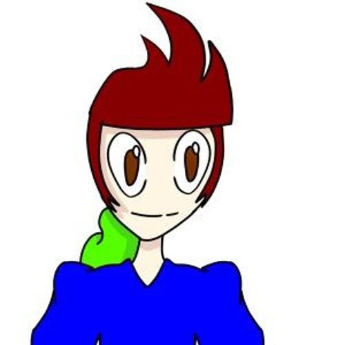 Gre_YT’s avatar