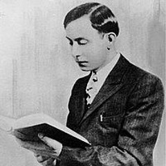 Abdurahim Krantić