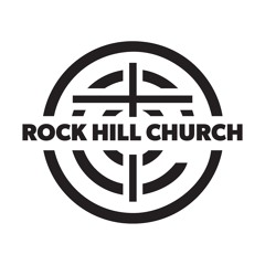 ROCK HILL CHURCH