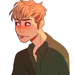 horse face