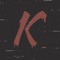 Special K