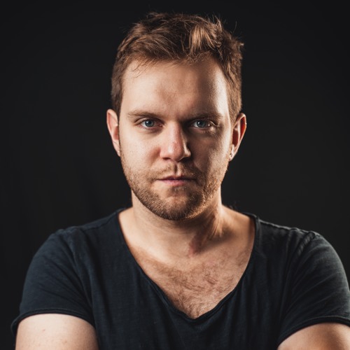 Cody Matthew Johnson - Composer’s avatar