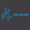 The Weave Podcast