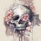Skulls and other things