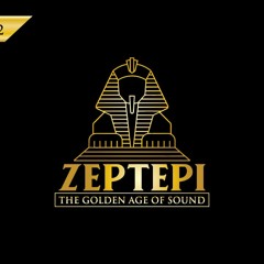 ZepTepi