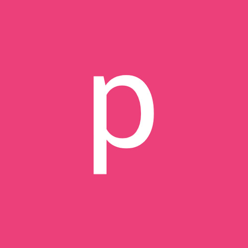 pastparticp’s avatar