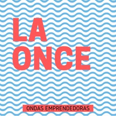 La Once