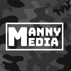 Manny Media