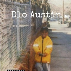 DloAustin
