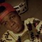 B-brown