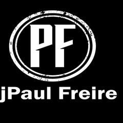 DjPaul Freire
