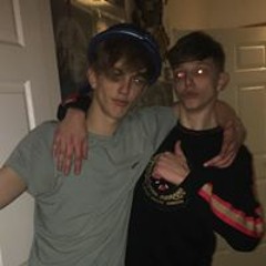 Matthew Purebaccy