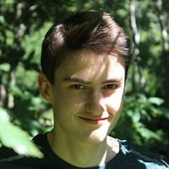 Emiel Van Steenbrugge