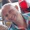 Guy Tzur 1
