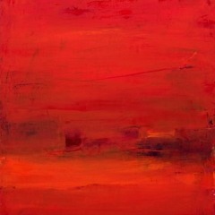 The Place of Dead Roads