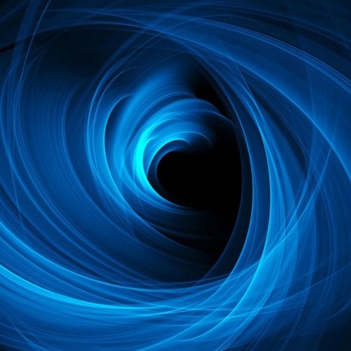 صادق بكة, الورد الأول