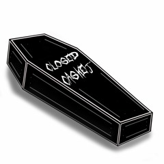closedcasket