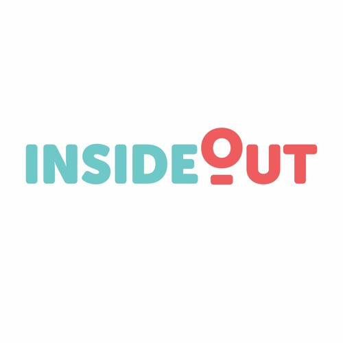 InsideOut Institute Podcast’s avatar