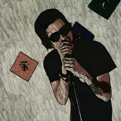 eljosuart
