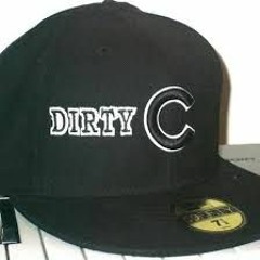 dirty c