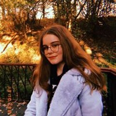 Софья Мачавариани