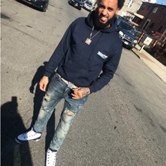 Osama Ninedee