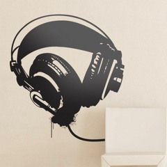 Dj ADM