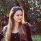 Sandrine Rudaz