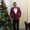 George fouad 7