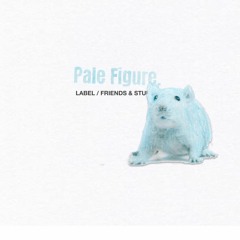 Pale Figure Records