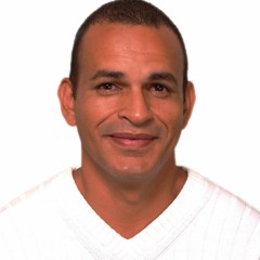 Ramón Quintero