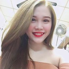 Nguyen Thuy Trang
